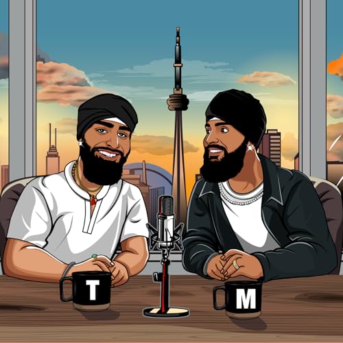 Saint Soldier Project cover art