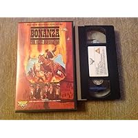 Bonanza: The Next Generation