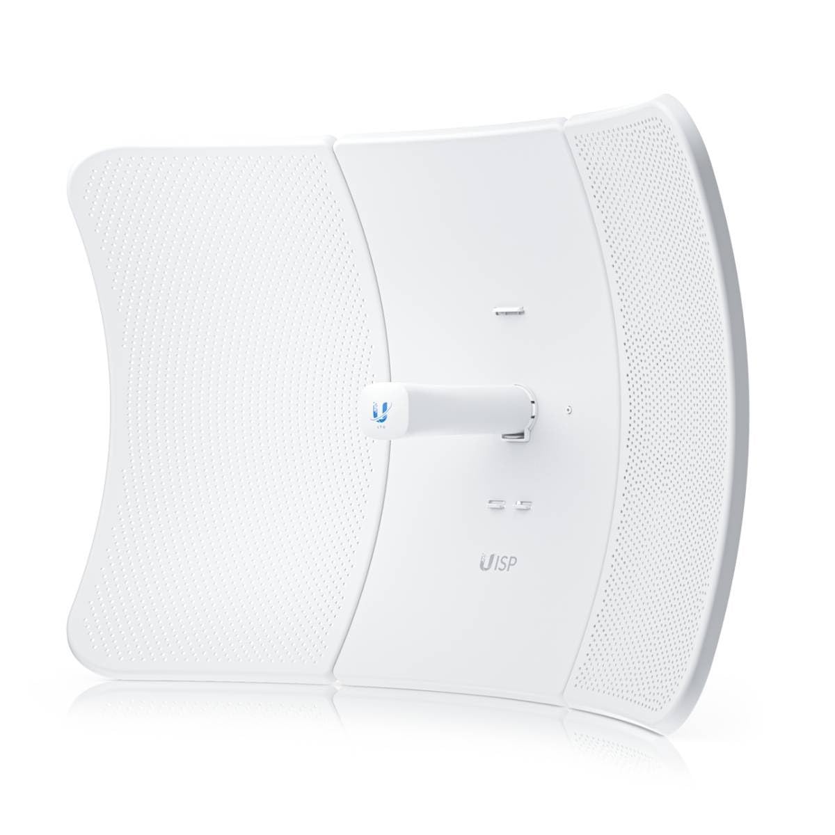 UbiQuiti LTU-XR