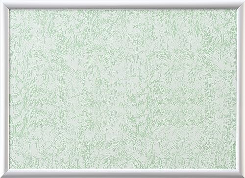 ̂܂(Yanoman) y{z A~pYt[ }Cpl Vo[ (30.5×43cm) plNO.3-TB ZJo[ (V[g) 擾 olg{gp ݂Ђt UVJbgdl pl z  pY Frame 