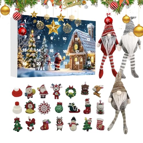 NX}XJEg_EJ_[ | Om[ NX}X 24 JEg_E J_[,Ղ̂l` ƒł̍Ղ芈p[eB[ACe j̎qƏ̎q