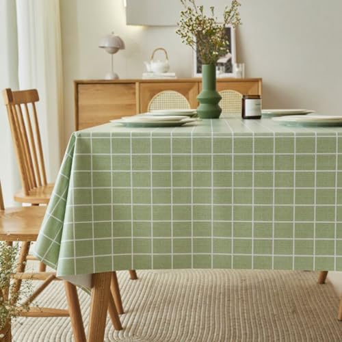 �e�[�u���N���X �r�j�[�� ������� �k�� �e�[�u���J�o�[ ����h�~ �ϋv �ϔM �e�[�u���}�b�g �����` PVC�� �H��J�o�[ �h�J�r �_�C�j���O �����ȒP ���� �h�� �ƒ�p �Ɩ��p ���p�r �J���[�E4 90*90cm