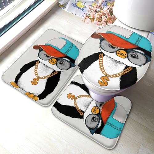 gC}bg Zbg 3_  yM  Aj} }bg gCWJo[ U^ O^ gC}bg Zbg ~ z  h ֊ӂJo[ ƒp zep