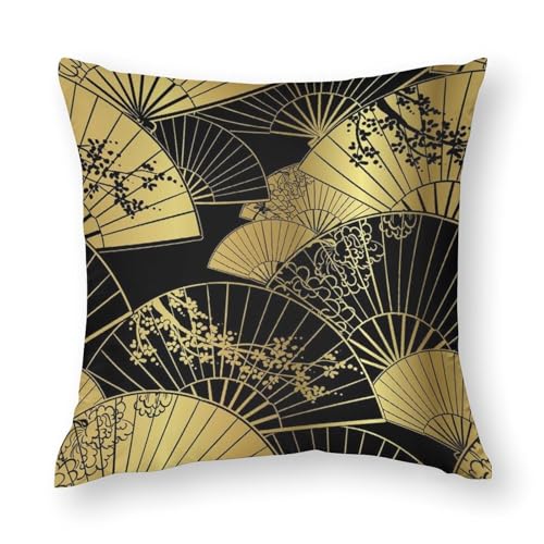 NbVJo[ Jo[ CeA  Ƌ q a ԕ Jo[ Jo[ zcJo[   \t@w Q ԗp 18"x18"