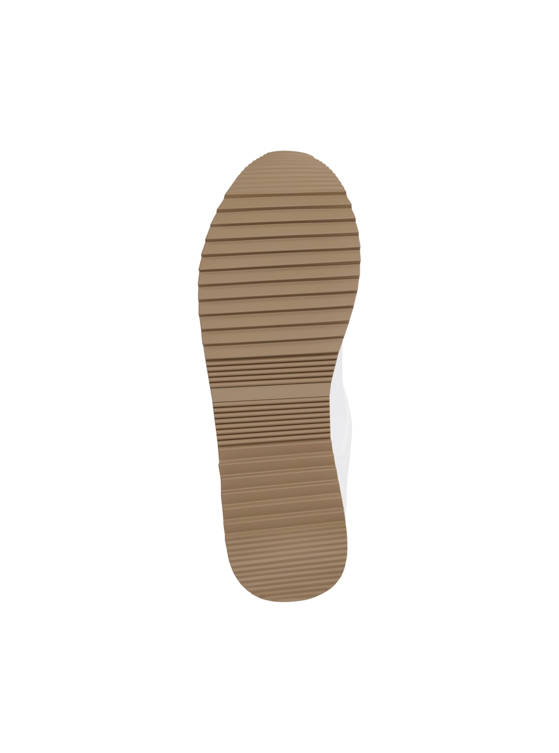 Michael Kors Raina Trainer SneakerMujer