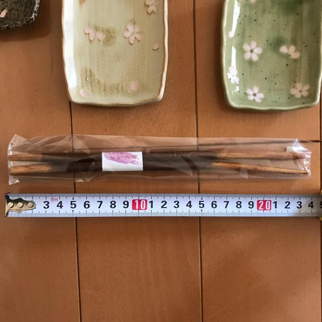 Amazon | 美濃焼 小皿 5枚セット 水峰窯 | ノーブランド品 | 小皿 通販