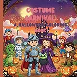 Independently published