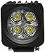 ECCO EW2401 Worklamp