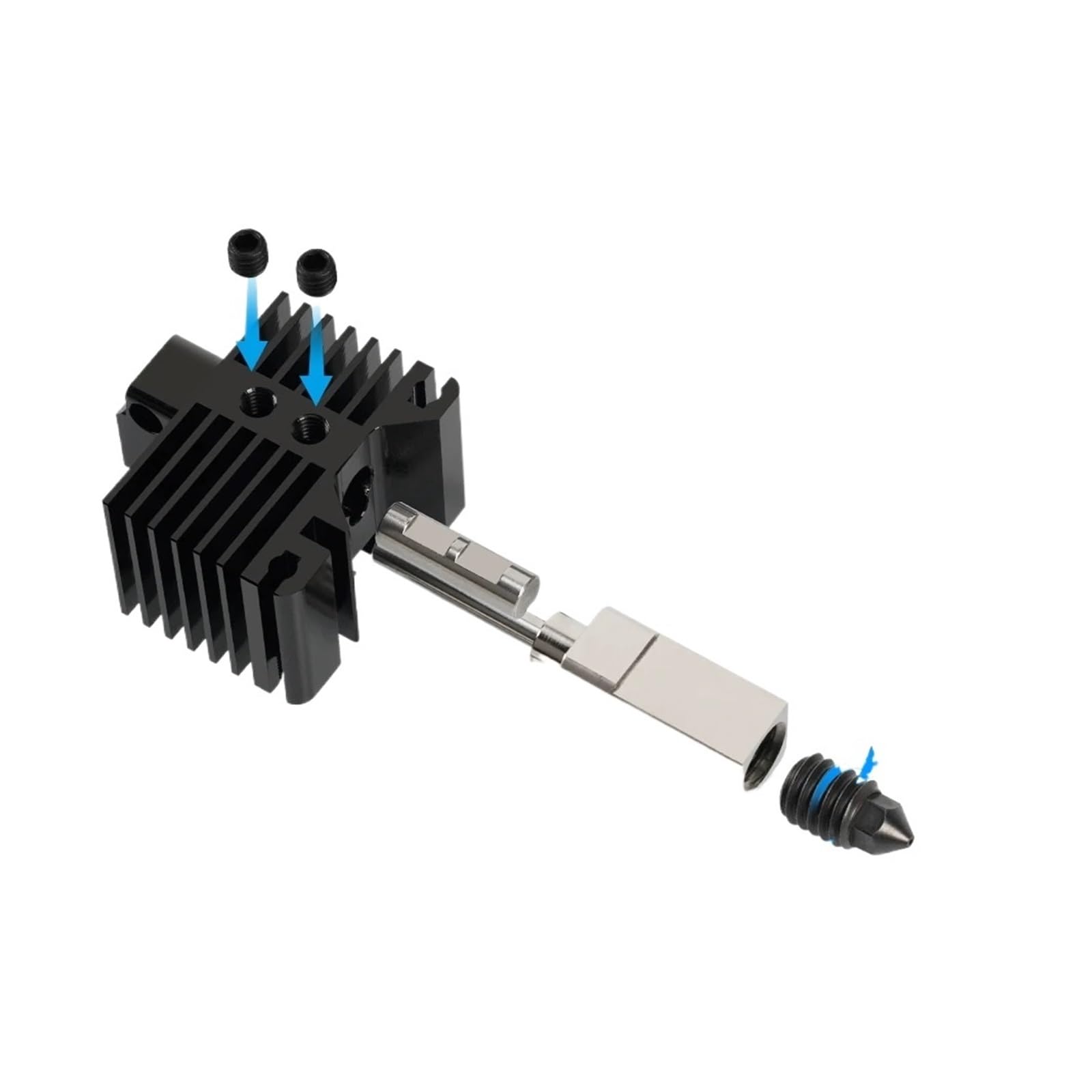 Amazon.co.jp: Bambu Lab 3D プリンタ部品と互換性のある取り外し可能