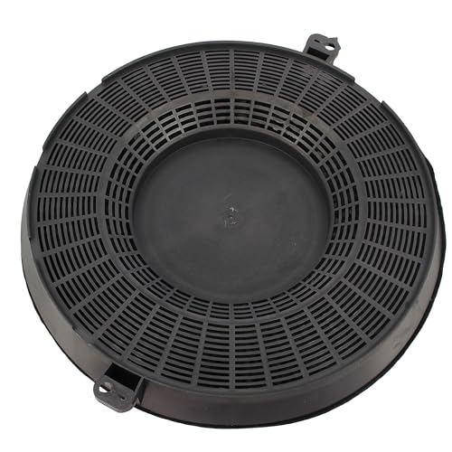 Filtre à Original Indesit modèle 48 c00266961 - vue 3