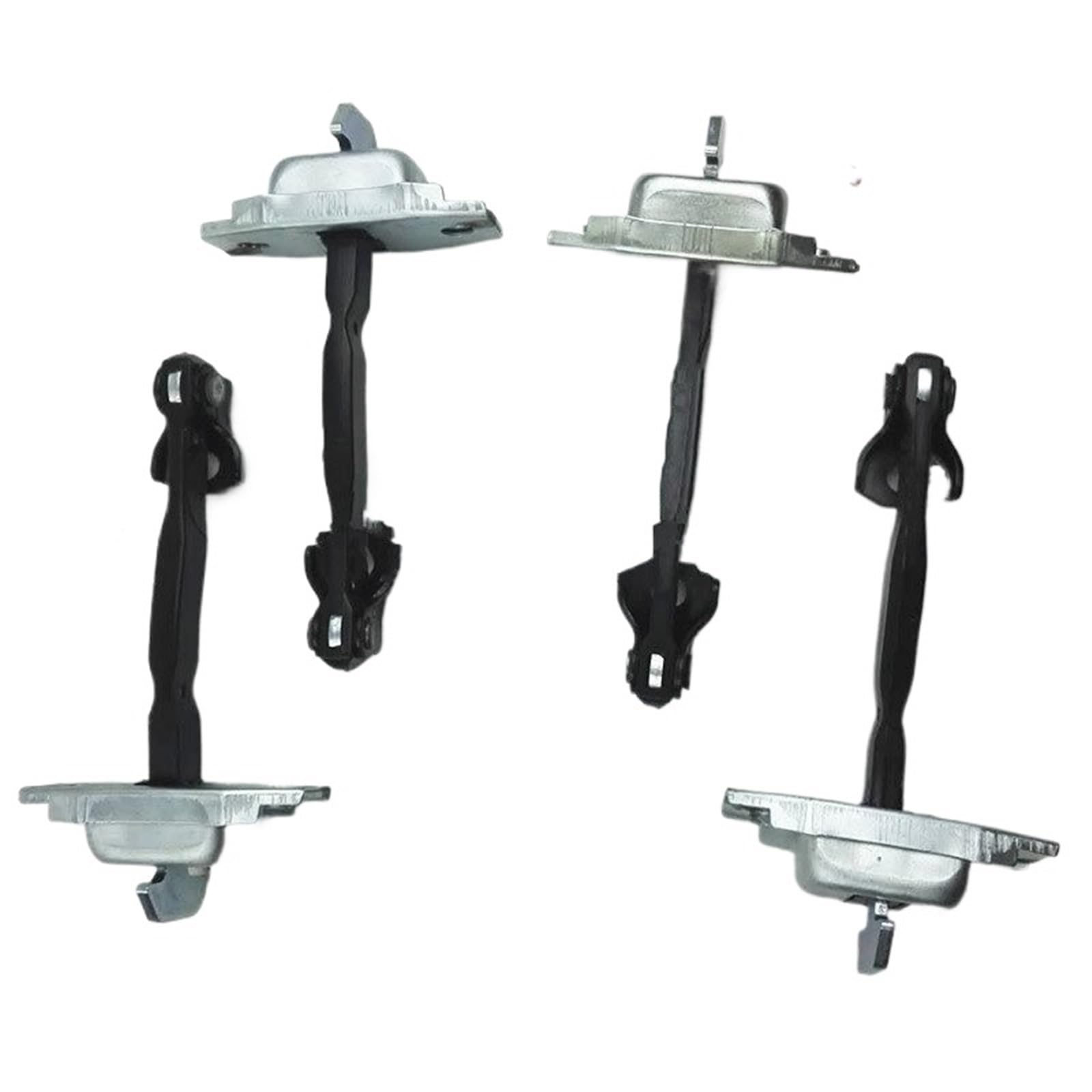Front Door Check Strap for Toyota Corolla Prius 2003-2009