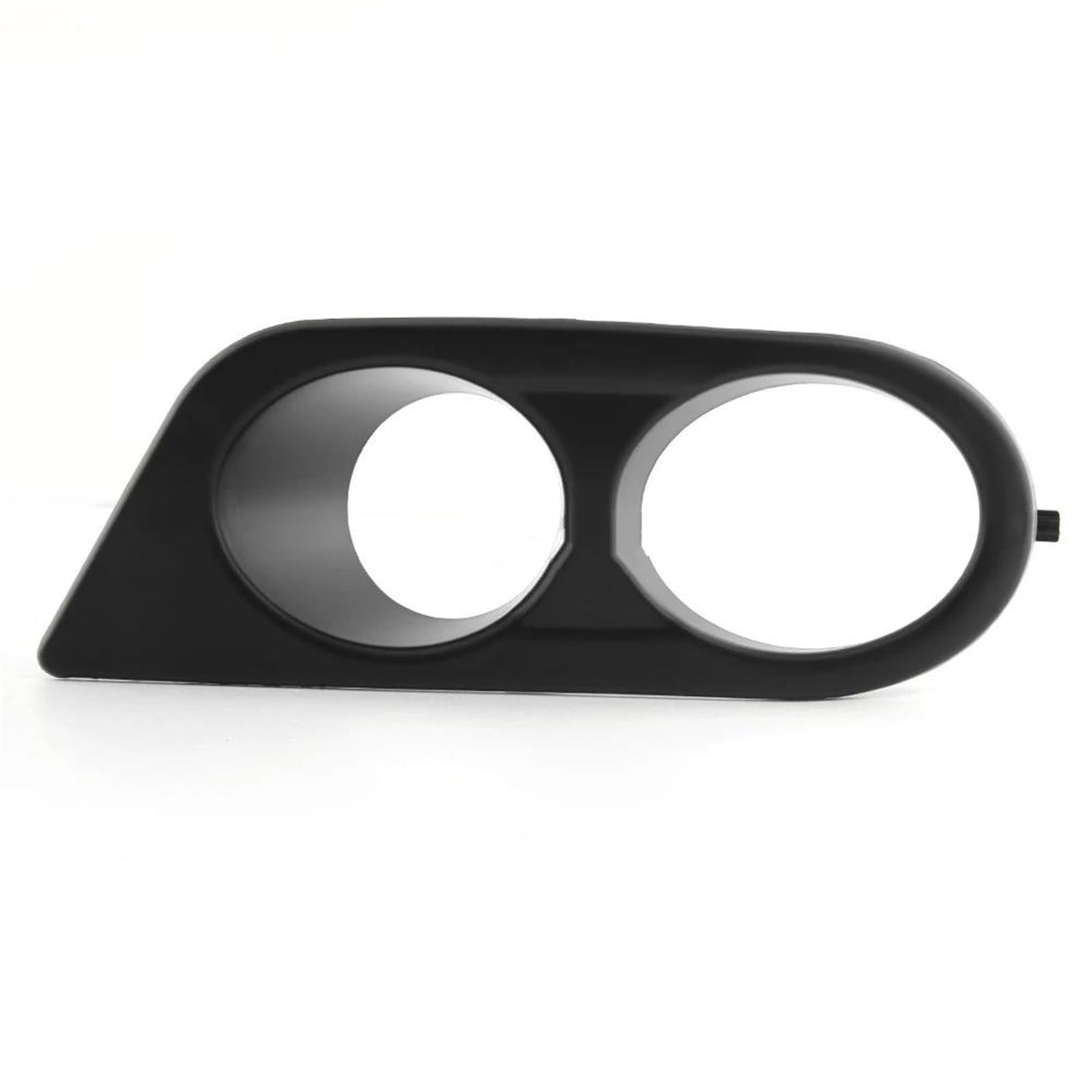 Feu antibrouillard avant gauche pour rouler sereinement en BMW E46 M3 - 5