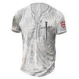 Tischplatten Dünne Langarm-T-Shirts Joga-Hemd Mit Kurzen Ärmeln Plus Größe Niedliche Hemden Lange Linie Langärmelige Damenwesten Leistungshülle Lose Arm Body Anzug Kpytomoa Pinkfarbenes