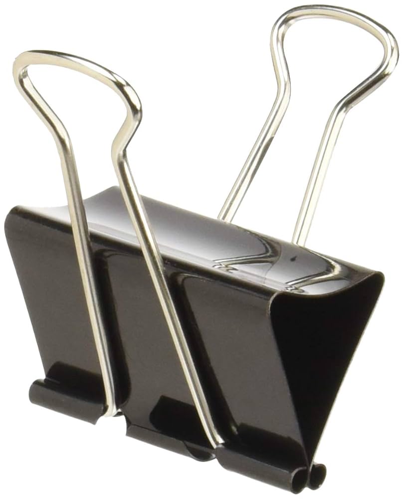 しばライオンページ Amazon.co.jp: Design Toscano シーザーのグリフィンウィング