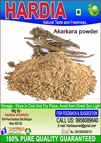 Ashwagandha shatavari safed musli kaunch beej gokhru akarkara churna powder 150gm combo pack 25gm each Herb