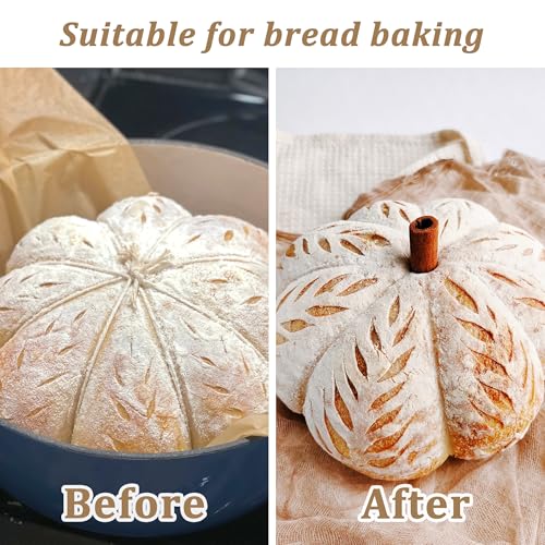 Butchers Twine for Cooking, Baking & Crafts - Food Safe Kitchen Twine for Tying Meat, Trussing Turkey, Roasting, Sausage Making - Strong Cotton Rope for Garden, Crafts & Packing, 656ft 2mm(Beige)