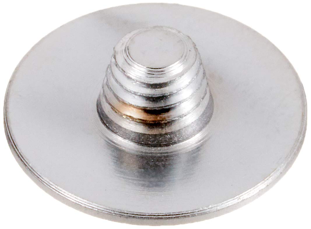 Amazon | アルト ソフトシャッターボタン シルバー(日本製) | レリーズ