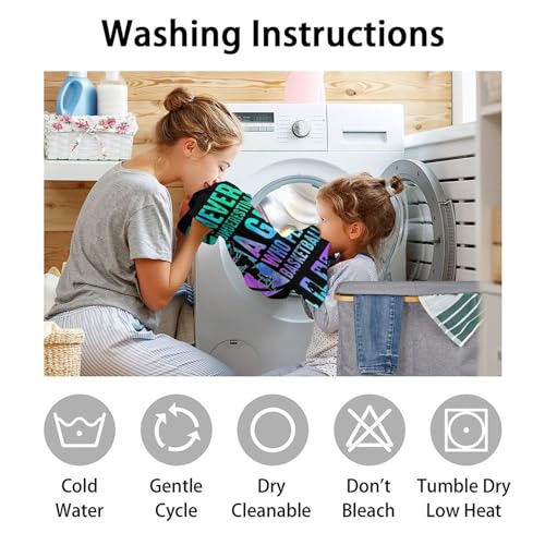 Basketball Throw Blanket for Baby - 30x40 Inches Lap Size - Soft Fluffy Cozy Blankets Gift - Black Sports Blanket Throws for Couch, Work