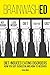 BrainwashED: Diet-Induced Eating Disorders. How You Got Sucked In and How To Recover