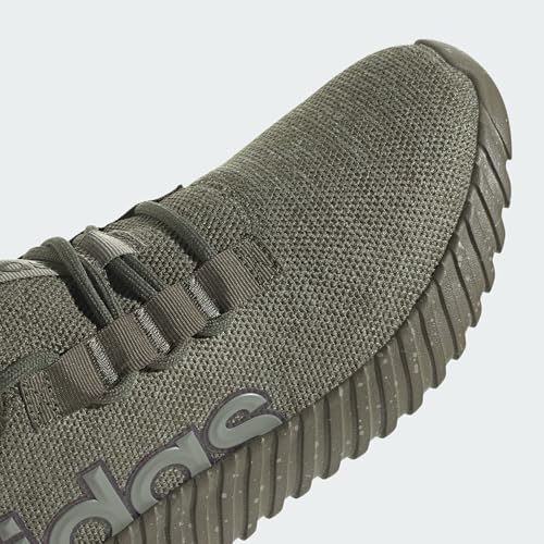 Image of adidas Men Kaptir 3.0 Casual Shoe