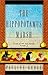 Hippopotamus Marsh: Lord of the Two Lands: Volume I (Lords of the Two Lands)