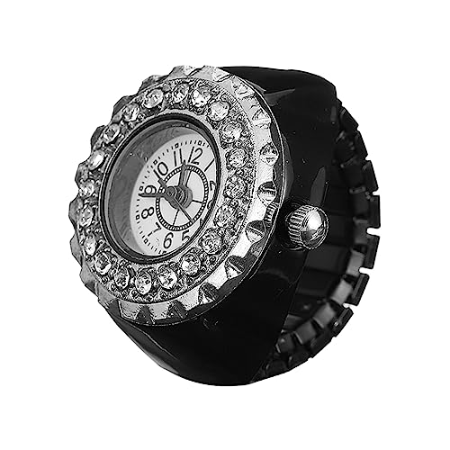 ledmomo t@bV _Ct w֎v OEHb` p ANZT[ g LL NGCeBufUC