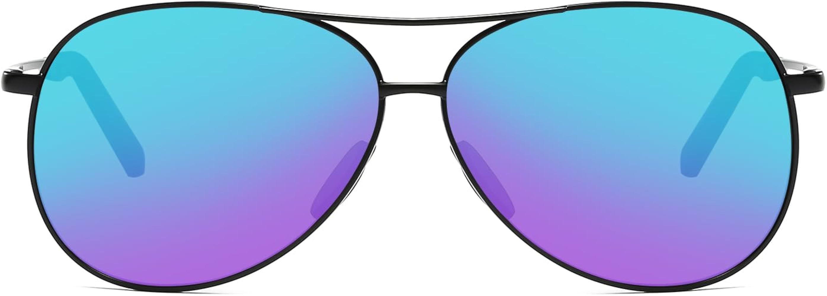 Amazon.com: Dwbulndok Color Blind Glasses for Red-Green Blindness