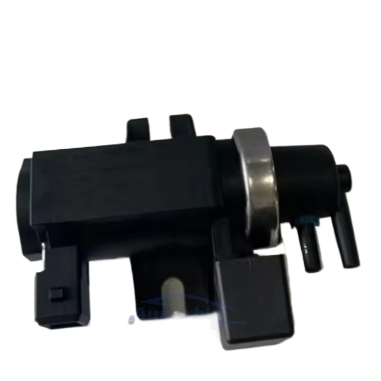 Dwbxrrqs One Color Auto Valve Solenoid Compatible With Bmw For E61 For Estate 2004-2010 For E63 For Coupe 2004-2010 1 Pcs For Turbo Pressure Boost Control Solenoid Valve 11747796634