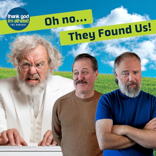 Keyboard-Slapping for Jesus #712 cover art