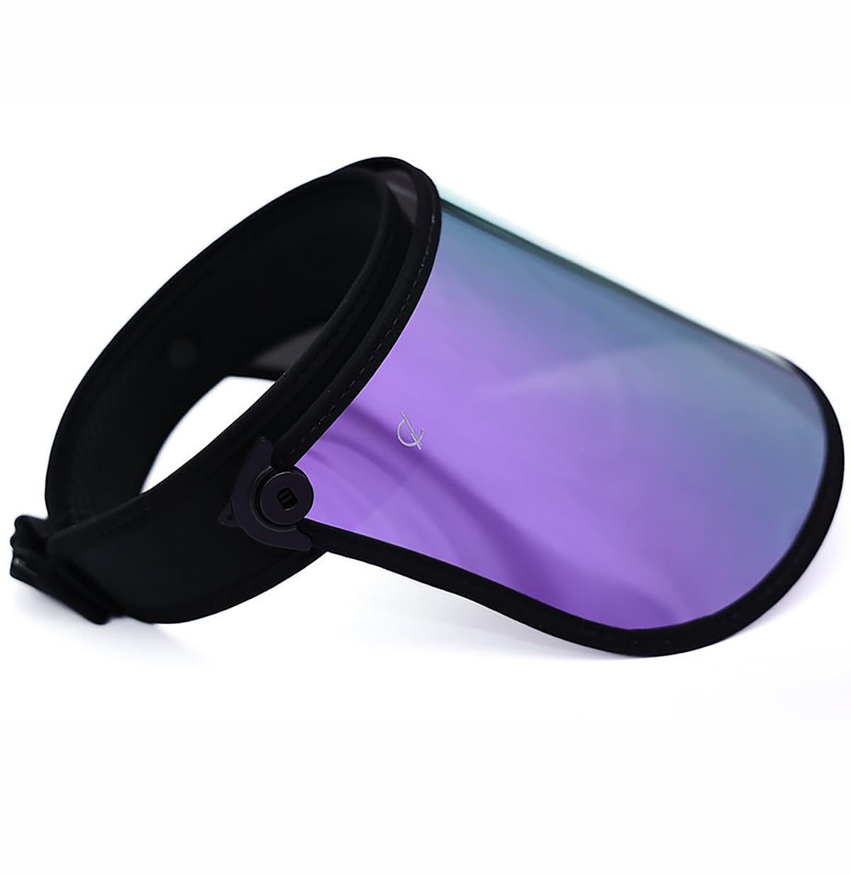 Bluestone Sunshields Full Lux (Purple), FL-PR-01