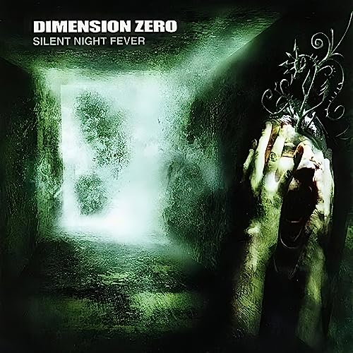 Dimension Zero