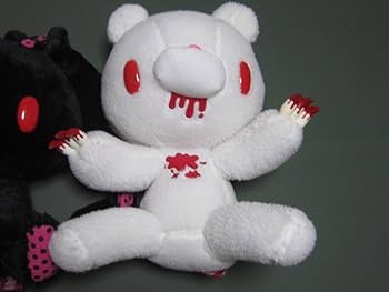 汎用うさぎ マスコット やわはだ バリエーション. スター 4種コンプセット チャックスGP 汎用うさぎマスコット やわはだバリエーション