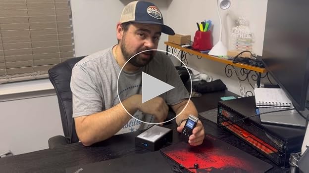 What’s :VC: RECORDINGS ?… Pro-Ject VC-S Record Cleaning Machine - YouTube