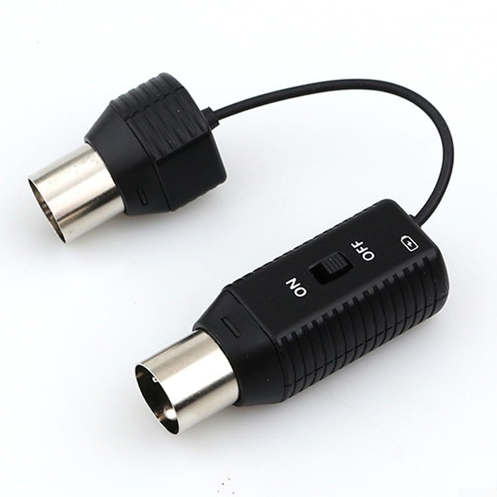 Adaptador MIDI inalámbrico, conector multifunción para equipos MIDI, interfaz USB para pianos eléctricos, teclados, sintetizadores
