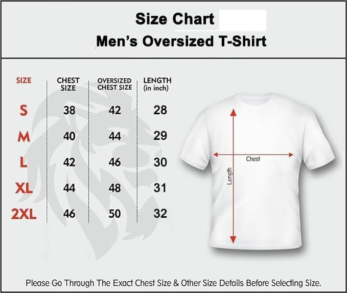Image of O3e Men's Round Neck T-Shirt | Polycotton Fabric | Half Sleeve Casual Tee | Striped Tape Detail on Sleeves | Relaxed Fit Comfortable T-Shirt
