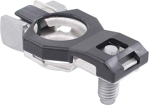 Miniatura 8 de ApplianPar Positive Battery Fuse Terminal for Nissan Altima 2013-2018, Maxima 2016-2019, Murano 2015-2019, Pathfinder 2013-2019