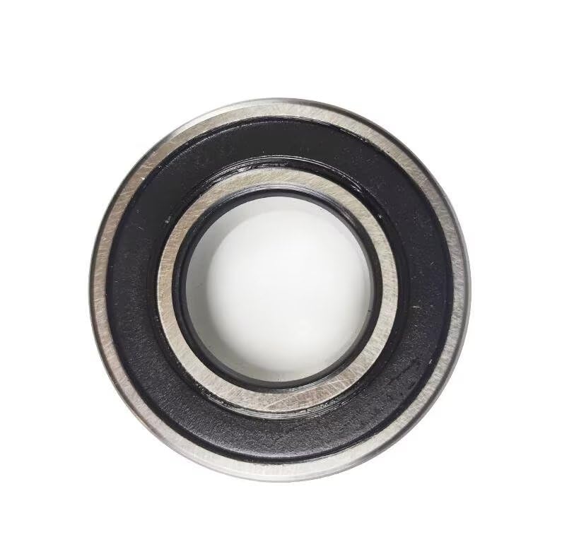 6009-2RS Profonda Scanalatura Cuscinetti Sfera 6009-2RS Profonda Scanalatura Cuscinetti Sfera