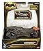 Batman v Superman Dawn of Justice Speed Strike Batmobile Vehicle