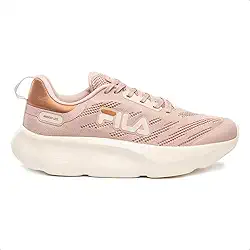 Tênis FILA Maxxi Lite feminino