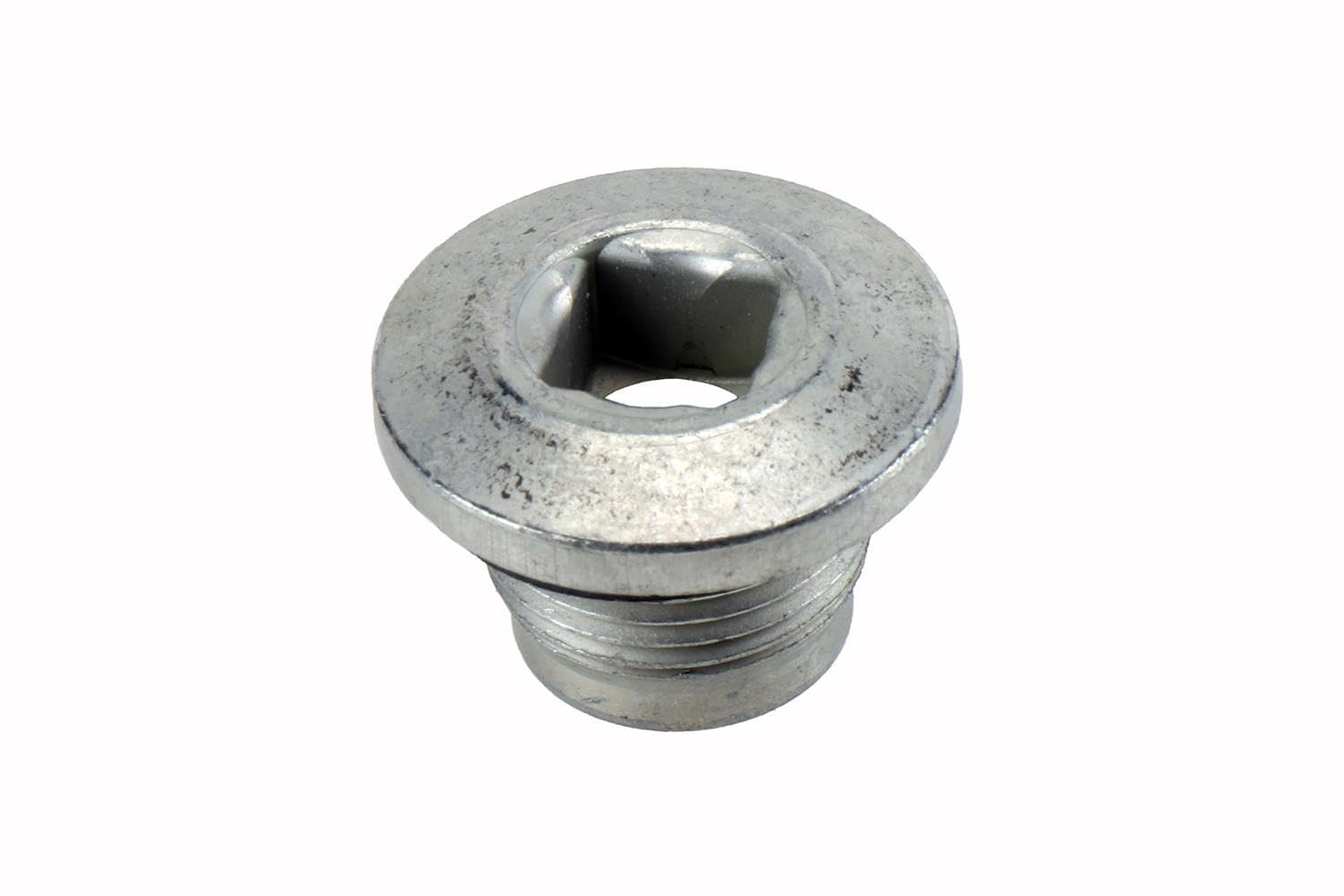 GM Genuine Parts 55573646 Multi-Purpose Threaded Plug
