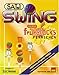Produktbild SAT.1 Swing