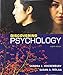 Discovering Psychology