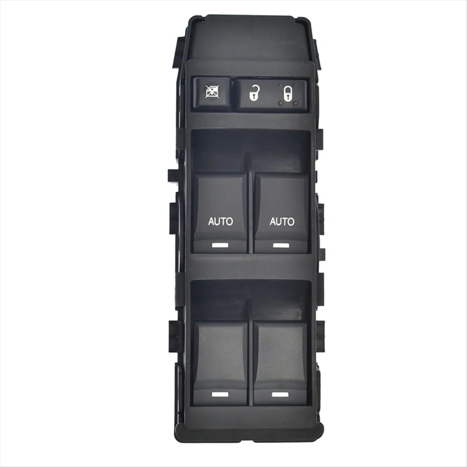 Régulateur de fenêtre pour Chrysler 200 2.4l l4 2011 à 2014 commande électrique porte