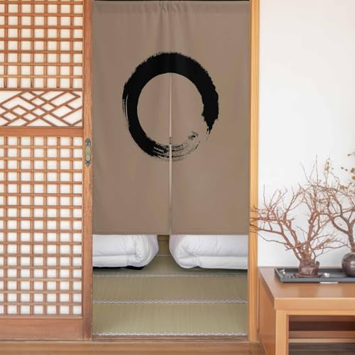 Evamona ̂ Ԏd؂J[e Ռ fM ډB 100×250cm a  g  Lb` rO o X JtF HX tďH~ CeA a ~ Vv uE