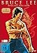 Produktbild Bruce Lee - Special Edition - 3DVD-Set (Der reißende Puma/Seine besten Kämpfe/Das Spiel des Todes)