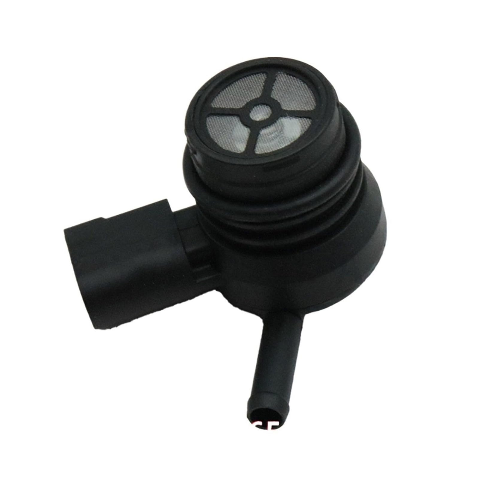 Gngpvueo One Color 12886058 Gasoline Vacuum Evap Purge Solenoid Valve Canister Control Switch Fit For Vw Leon Mk4 Bora Octavia A3 Golf Automotive Canister Purge Valves Solenoid