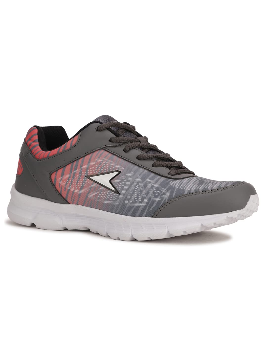 Women's Lauren Running Shoe-image-22