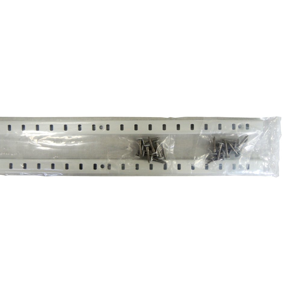 ステンレス穂先　255ミリ　2本 攻棚 ワカサギ 扁平スケルトン 穂先 28cm 元径5mm わかさぎ釣り