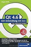 Galileo Computing