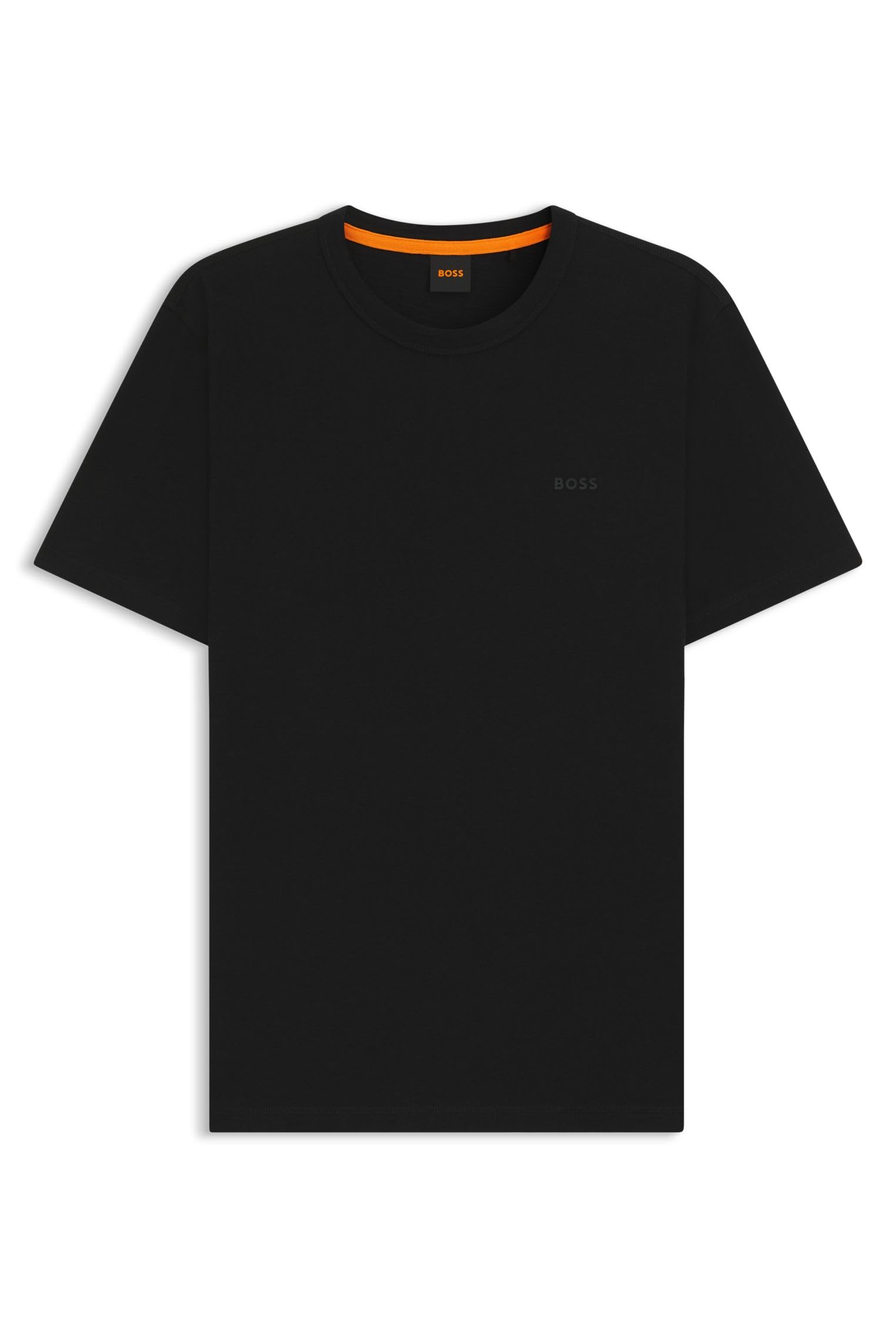 Hugo Boss Apparel Spring26